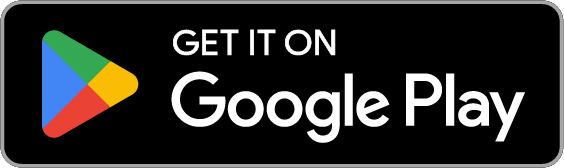 Get it on Google Play: PatrONN